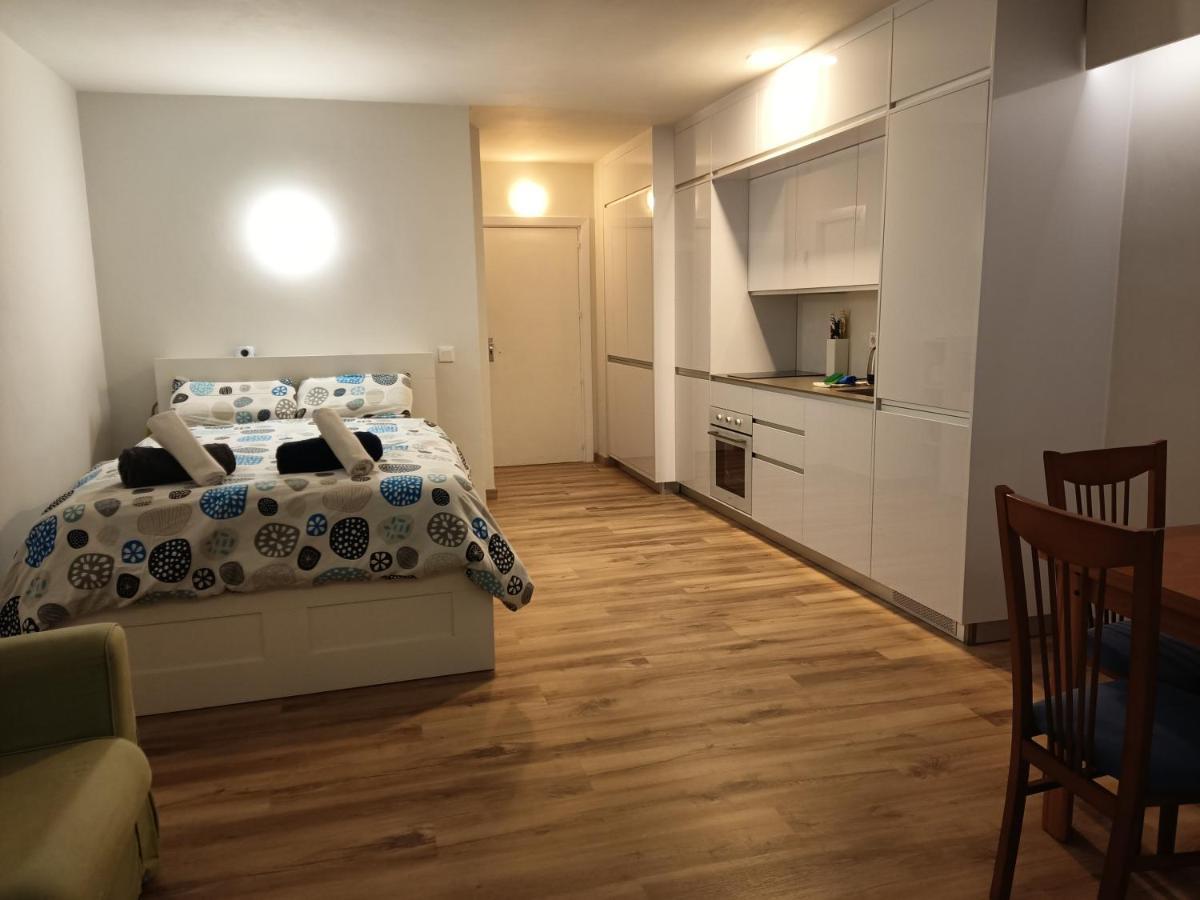 Apartament The Views In - 7th Floor Alcudia (Mallorca)
